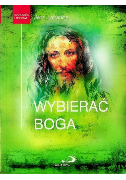 Wybierać Boga