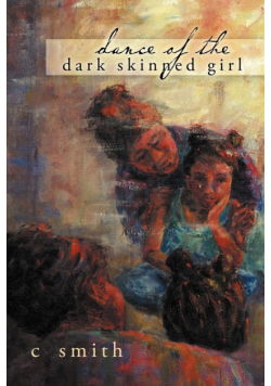 Dance of the Dark Skinned Girl