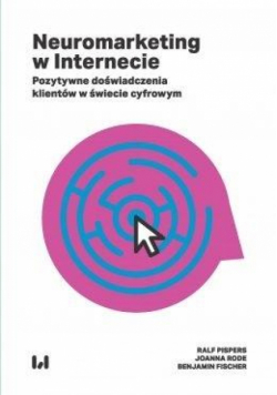 Neuromarketing w Internecie