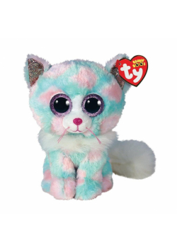 Beanie Boos Opal - kot 24cm