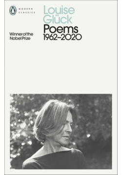Poems 1962-2020