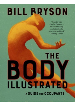 The Body Illustrated