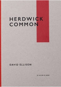Herdwick Common