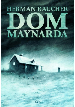 Dom Maynarda