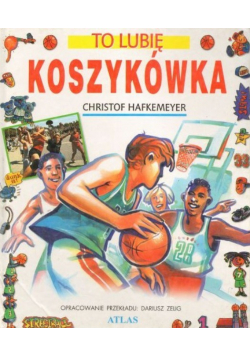 Statki i okręty
