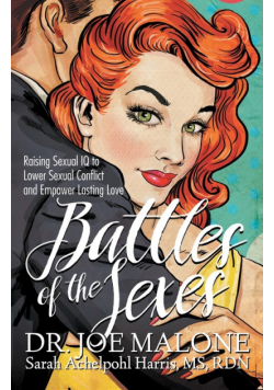 Battles of the Sexes