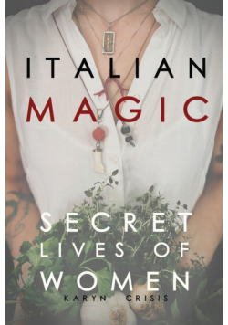 Italian Magic
