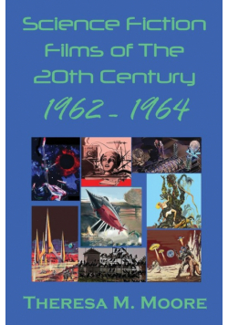 Science Fiction Films of The 20th Century