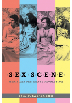 Sex Scene