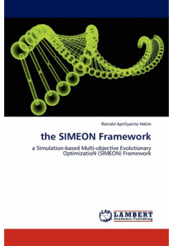 The Simeon Framework