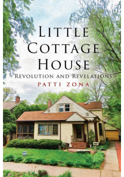 Little Cottage House
