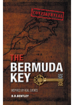 The Bermuda Key