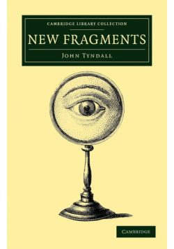 New Fragments