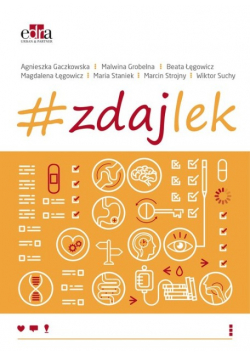 Zdajlek