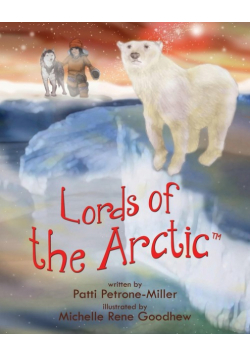 Lords of the Arctic