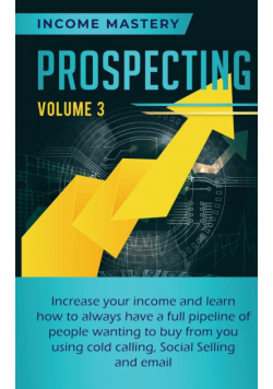 Prospecting