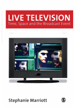 Live Television