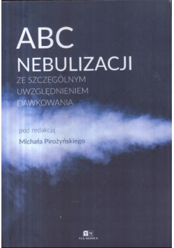 ABC nebulizacji