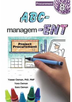 ABC-Management, Procurement