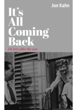 It's All Coming Back
