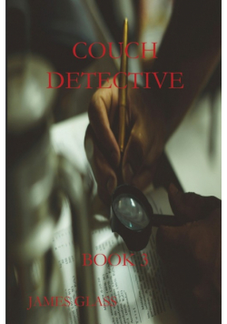 Couch Detective