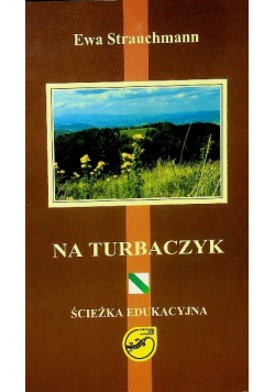 Na Turbaczyk