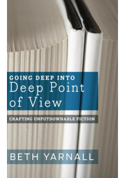 Going Deep Into Deep Point of View