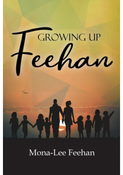 Growing Up Feehan
