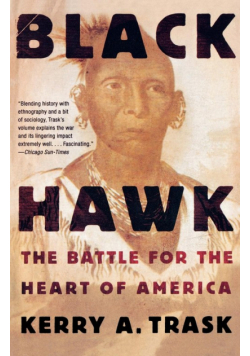 Black Hawk