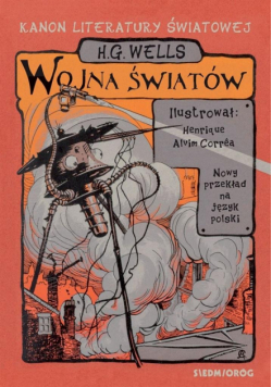 Wojna światów