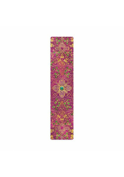 Zakładka do książki Paperblanks Diamond Jubilee