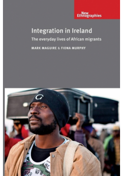 Integration in Ireland