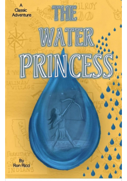 The Water Princess