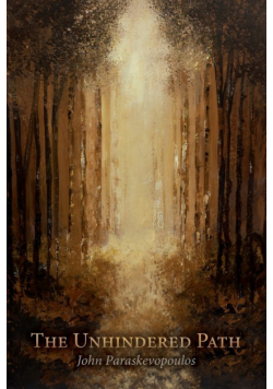 The Unhindered Path