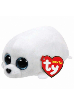 Teeny Tys Slippery - Foka