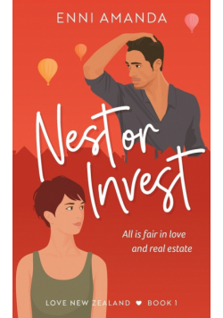Nest or Invest