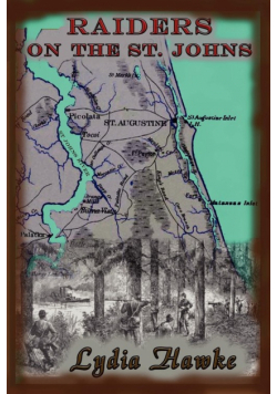 Raiders on the Saint Johns