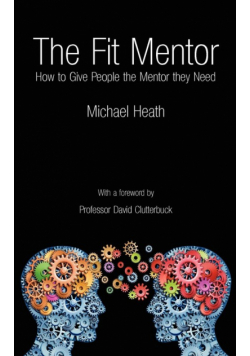 The Fit Mentor