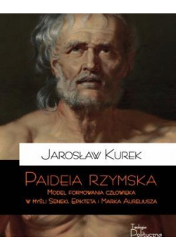 Paideia rzymska