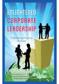 Enlightened Corporate Leadership
