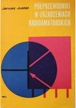 Półprzewodniki w urządzeniach radioamatorskich