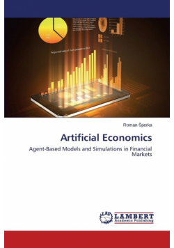 Artificial Economics