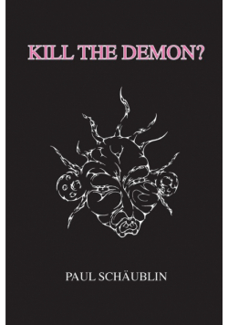 Kill the Demon?
