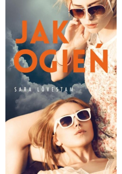 Jak ogień