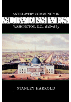 Subversives
