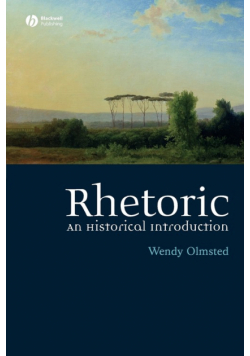 Rhetoric