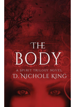 The Body
