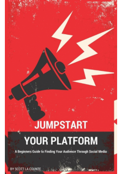 Jumpstart Your Platform