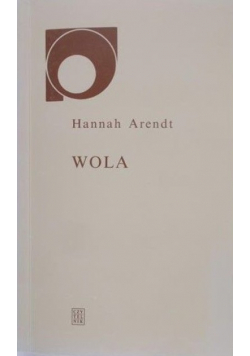 Wola