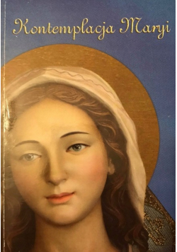 Kontemplacja Maryi